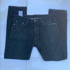 Almost new as these were worn only once